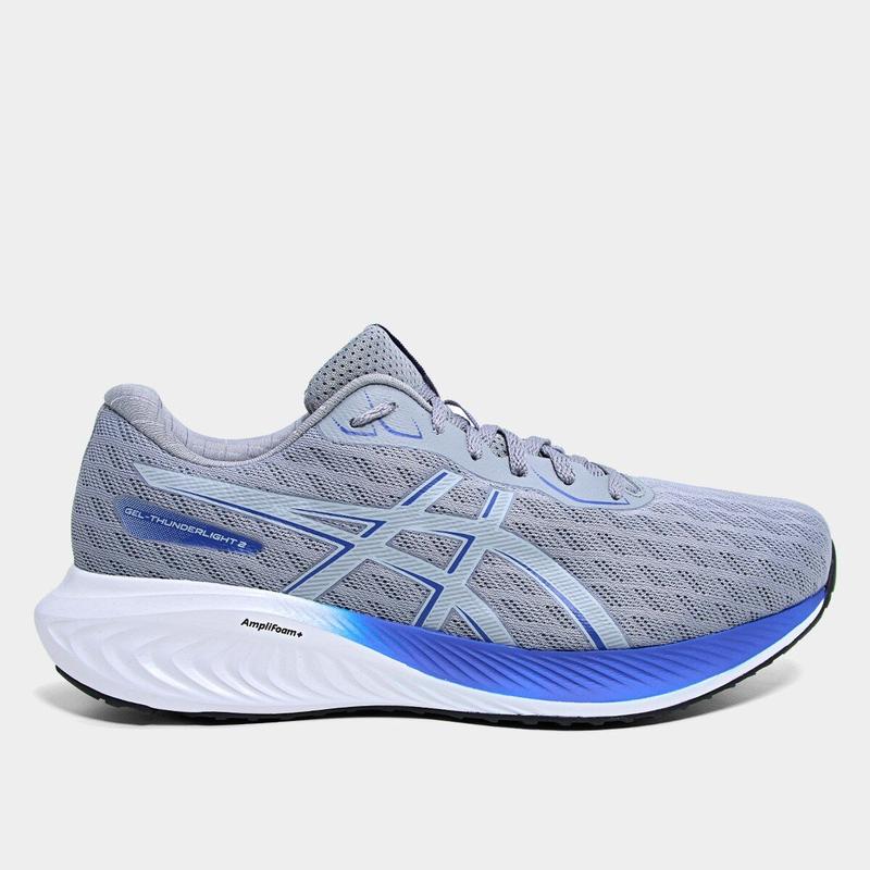 Tênis Asics Gel-Thunderlight 2 Masculino