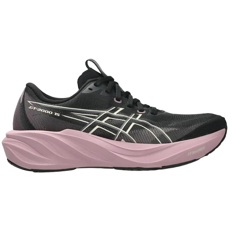 Tênis ASICS GT-2000 15