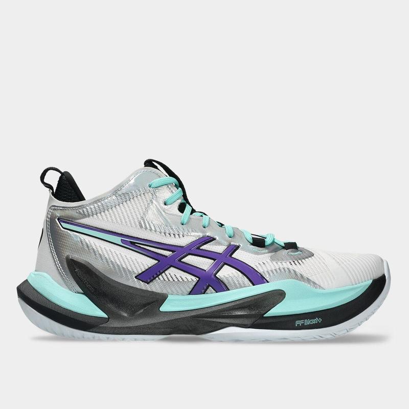 Tênis Asics Metarise Masculino