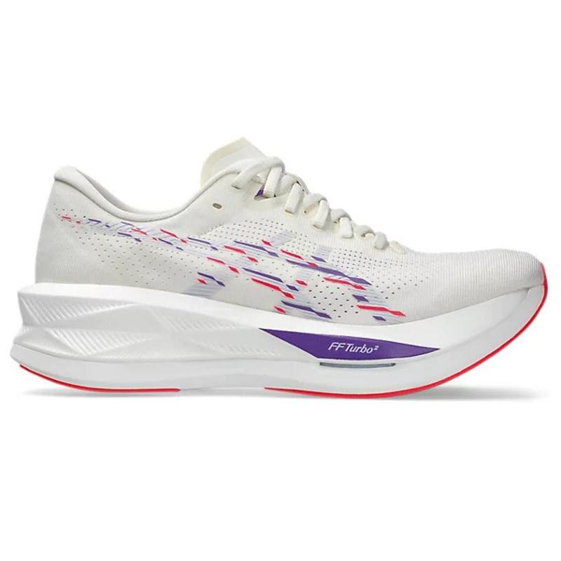 Tênis Asics Sonicblast Masculino