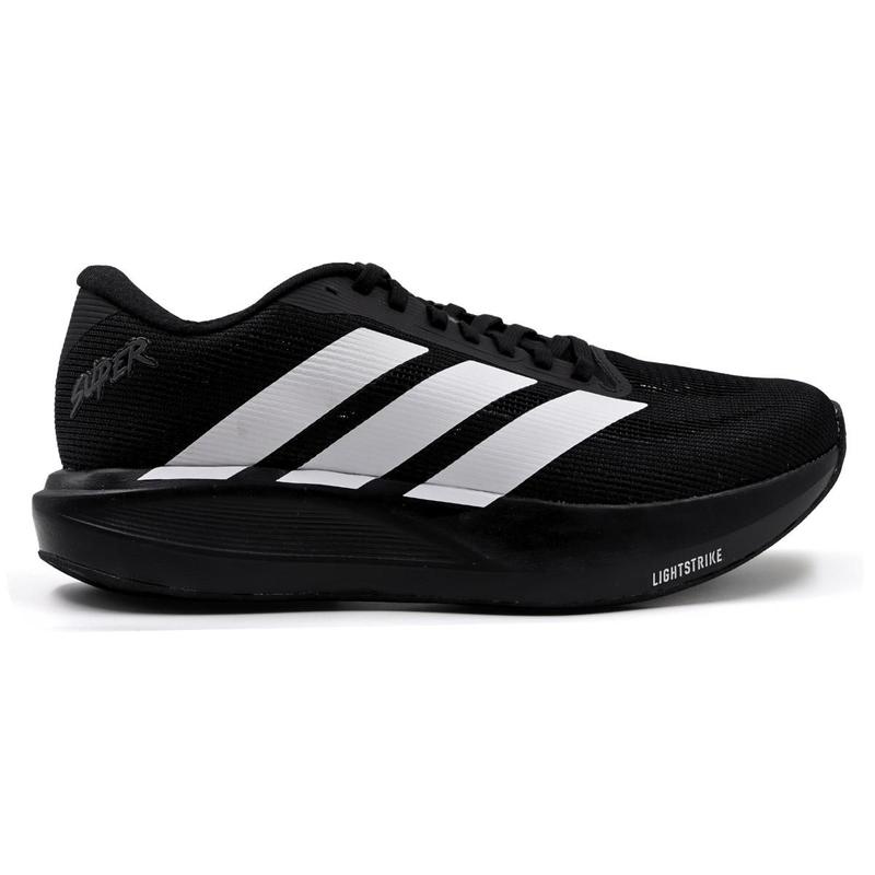 Tênis Corrida Adidas Super Unissex
