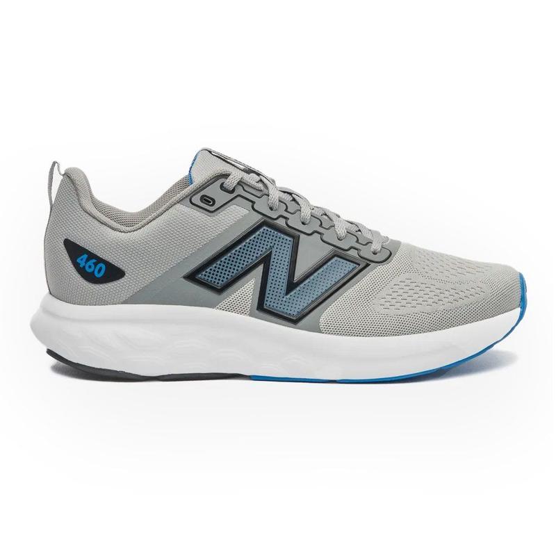 Tênis Corrida New Balance 460 V4 Masculino