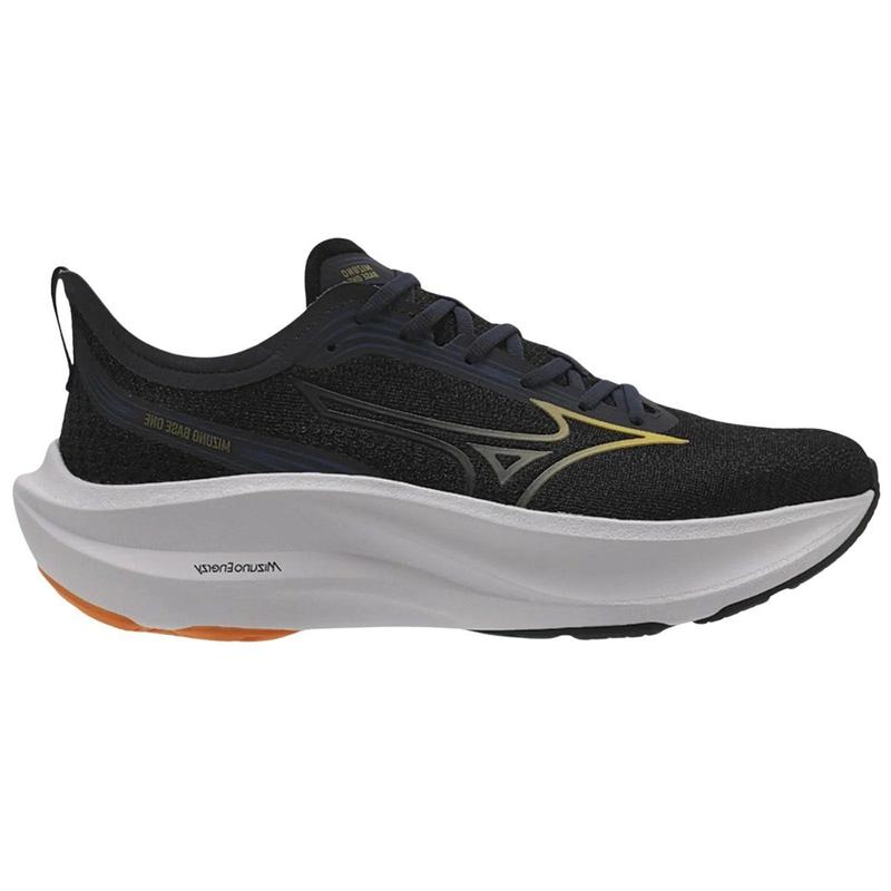 Tênis de corrida masculino mizuno base one