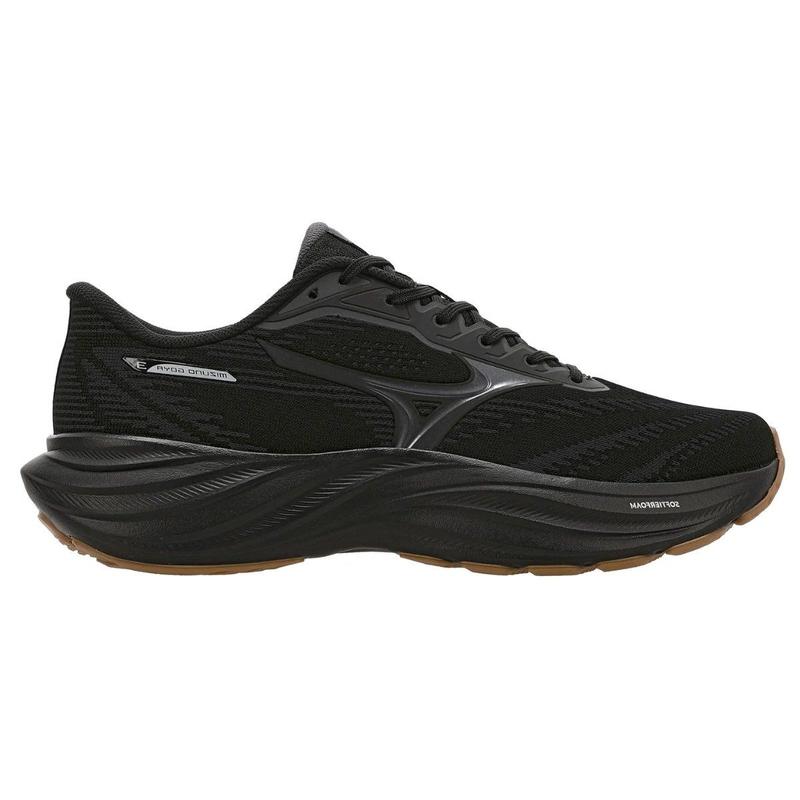 Tênis de corrida mizuno goya 3 masculino