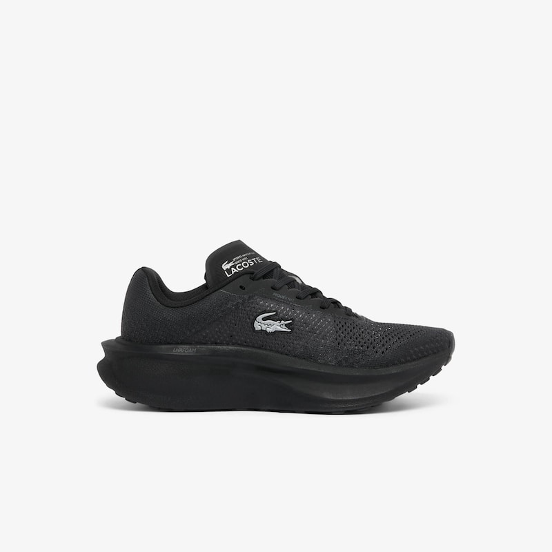 Tênis Lacoste de Corrida Masculino Neo Run 2