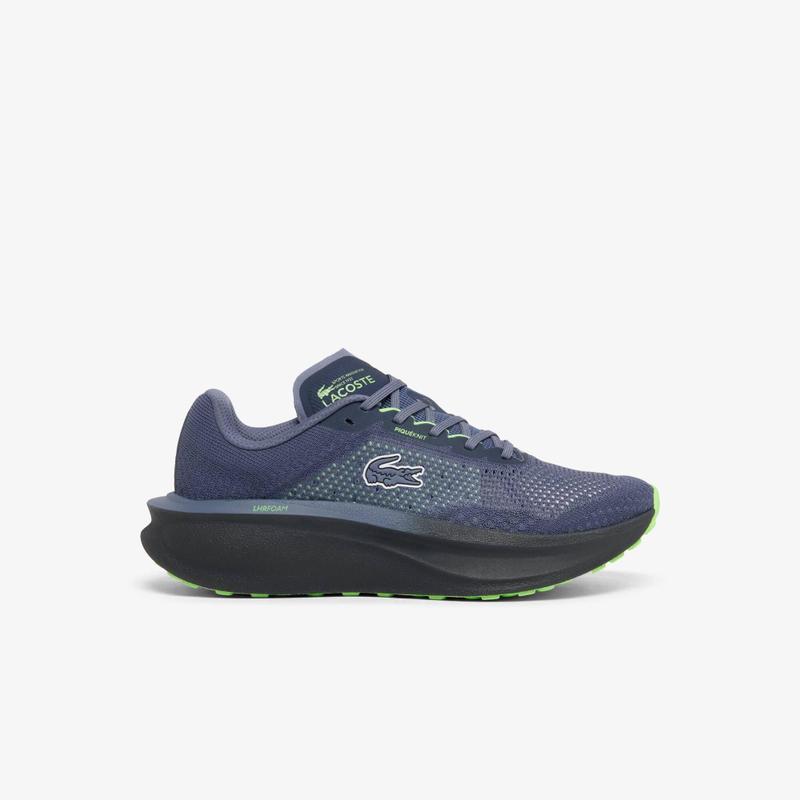 Tênis Lacoste de Corrida Masculino Neo Run 2