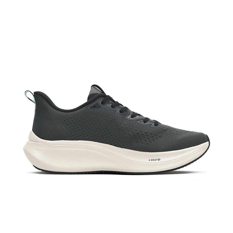 Tênis Masculino Olympikus VOA 3 432