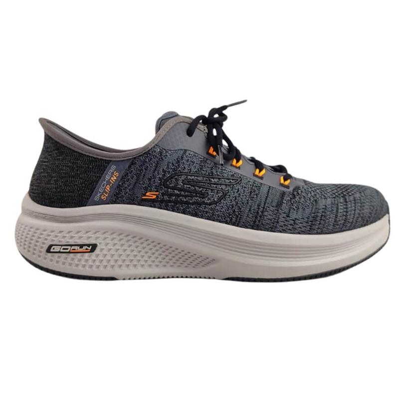 Tênis Masculino Skechers 220852 Go Run Elevate 2.0