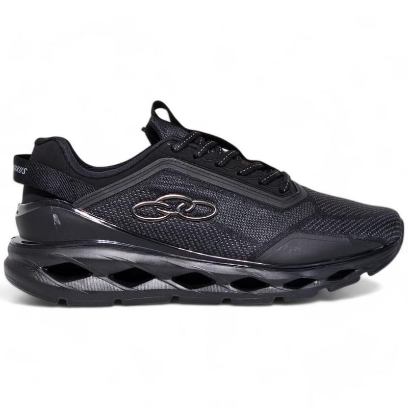Tenis olympikus beats ref:43701259 masculino