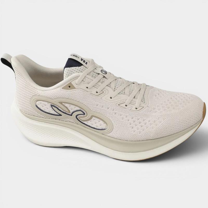 Tênis Olympikus Voa 3 Masculino - Areia - 38
