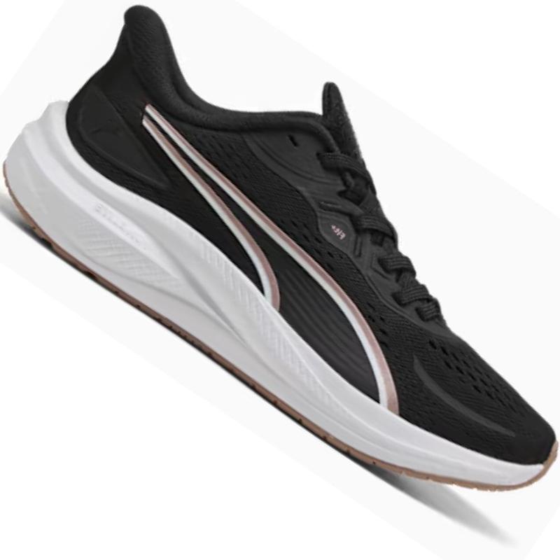 Tenis Puma De Corrida Skyrocket Lite 2 Masculino