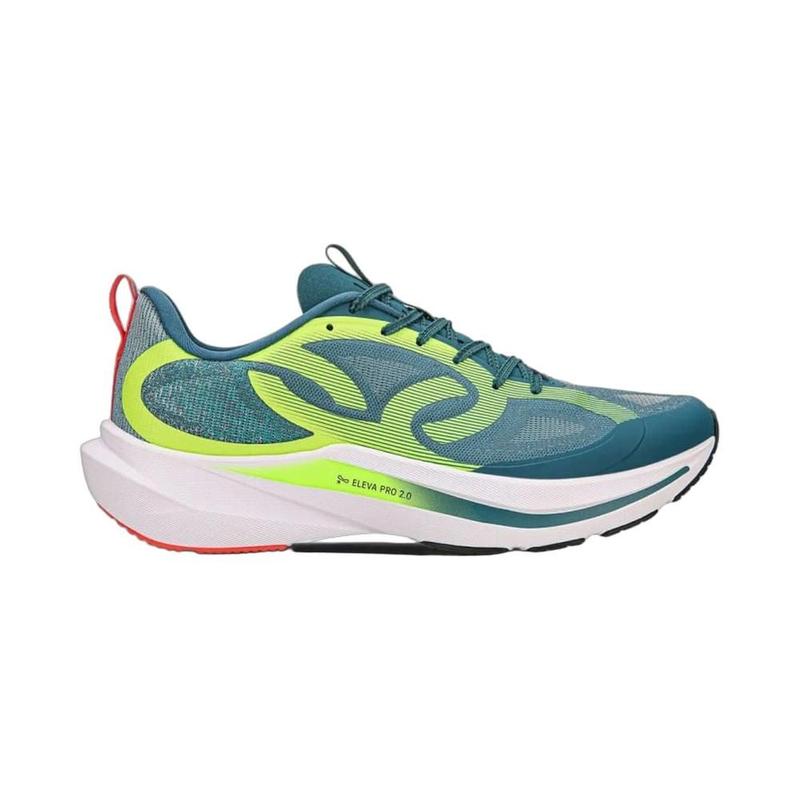 Tênis Running Masculino Olympikus Corre Vento 3 473