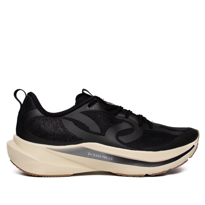 Tenis Olympikus Corre Vento 3 Unissex Running