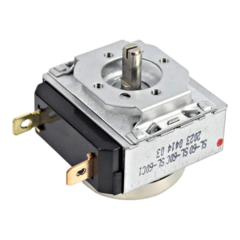 Timer P/ Airfryer Electrolux Eaf05, Eaf15 e Eaf16 Original