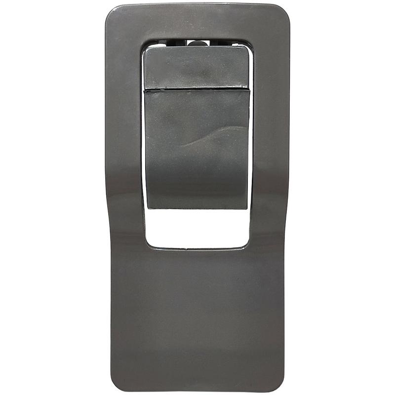 Torneira Baioneta Original Preta Para Purificador de Água IBBL FR600 Exclusive