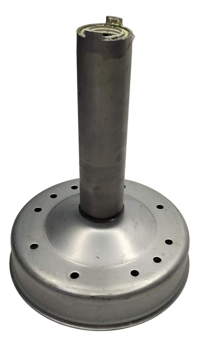 Tubo lav mondial clean bwl11ar w11299794 original brastemp