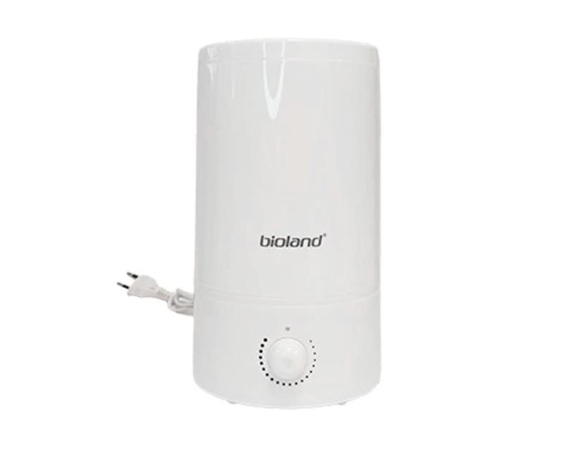 Umidificador De Ar Ambiente Ultrassônico 2l Bioland GL6670