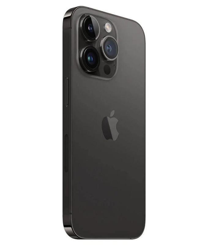 Usado: Iphone 14 Pro Max 1TB Roxo Profundo Bom - Trocafone