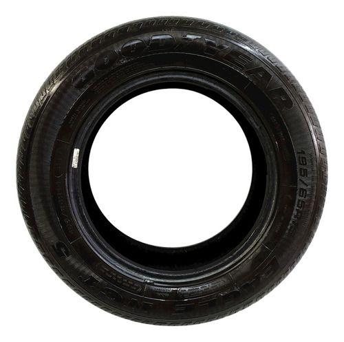 USADO: Pneu Goodyear 195/65 R15 180137 A1