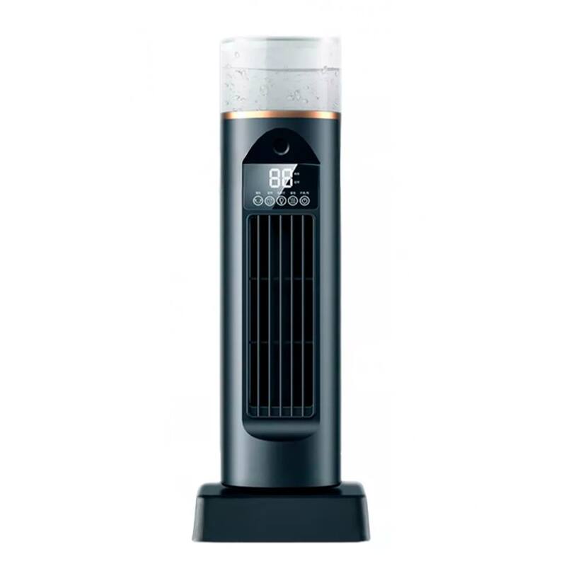 Ventilador Torre Silencioso Eficiente Para Qualquer Espaço