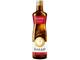 Imagem de Azeite de Oliva Gallo Tipo Único 500ml