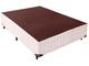 Imagem de Base Cama Box Casal Ortobom 31x138x188cm Ortotech