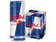 Imagem de Bebida Energética Red Bull Energy Drink 250ml