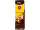 Imagem de Cápsula Cappuccino Classic TRES 3 Corações
