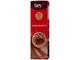 Imagem de Cápsula Chocolatto TRES 3 Corações 10 Cápsulas