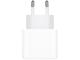 Imagem de Carregador Apple USB-C de 20W Original