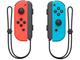 Imagem de Controle para Nintendo Switch sem Fio Joy-Con