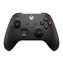 Imagem de Controle para Xbox e PC sem Fio EP2-40581 Microsoft Carbon Black