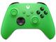 Imagem de Controle para Xbox sem Fio EP2-40577 Microsoft Velocity Green