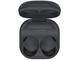 Imagem de Fone de Ouvido Esportivo Bluetooth Samsung