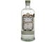 Imagem de Gin Amázzoni Tradicional 750ml