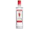 Imagem de Gin Beefeater London Dry 750ml