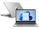 Imagem de Notebook HP Intel Core i3 8GB 256GB SSD 15,6”