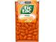 Imagem de Pastilha Tic Tac Laranja 49g Caixinha