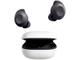 Imagem de Samsung Galaxy Buds FE Fone de Ouvido