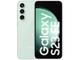 Imagem de Samsung Galaxy S23 FE 5G Smartphone Android 128GB Verde
