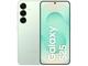 Imagem de Samsung Galaxy S25 5G 256GB Galaxy AI Verde 6,2" 12GB RAM Câm. Tripla 50+12+10MP Bateria 4000mAh Dual Chip