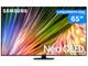 Imagem de Smart TV 65" 4K UHD  Neo QLED Samsung 65QN85D 120Hz Wi-Fi Bluetooth