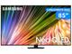 Imagem de Smart TV 85” 4K UHD Neo QLED Samsung 85QN85D