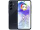 Imagem de Smartphone Samsung Galaxy A55 128GB Azul Escuro 5G 8GB RAM 6,6" Câm. Tripla + Selfie 32MP Dual Chip