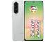 Imagem de Smartphone Samsung Galaxy A56 128GB 5G 8GB RAM Cinza 6,7" Câm. Tripla 12MP