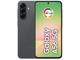 Imagem de Smartphone Samsung Galaxy A56 128GB 5G 8GB RAM Preto 6,7" Câm Tripla + Selfie 12MP