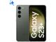 Imagem de Smartphone Samsung Galaxy S23+ 256GB Verde 5G 8GB RAM 6,6” Câm. Tripla + Selfie 12MP