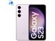 Imagem de Smartphone Samsung Galaxy S23 256GB Violeta 5G 8GB RAM 6,1” Câm Tripla + Selfie 12MP