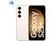Imagem de Smartphone Samsung Galaxy S23+ 512GB Creme 5G 8GB RAM 6,6” Câm. Tripla + Selfie 12MP