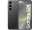 Imagem de Smartphone Samsung Galaxy S24 6,2" Galaxy AI 256GB Preto 5G 8GB RAM Câm. Tripla 50MP + Selfie 12MP Bateria 4000mAh Dual Chip
